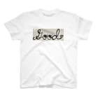 fun_funのgoodちゃん Regular Fit T-Shirt