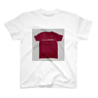 TシャツカンパニーのT-shirts for @yuta25 スタンダードTシャツ