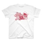 JOKERS FACTORYのLAS VEGAS スタンダードTシャツ