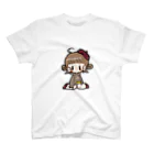 むげんちゃんのてィ～しゃつ！3 スタンダードTシャツ