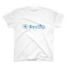 ギャップロのギャップログッズ第一弾 スタンダードTシャツ