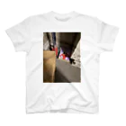 _RytDXのエロ漫画くん Regular Fit T-Shirt