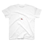 TKD.SEの大食い Regular Fit T-Shirt