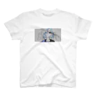 SGRMANの虚無 Regular Fit T-Shirt