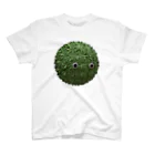 タマ屋の草玉一号 スタンダードTシャツ