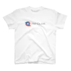 ao singing and playingのFAD Tシャツ スタンダードTシャツ