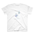 jtyxの無題3  スタンダードTシャツ