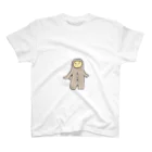 Silly Prideのたいだなsilly Regular Fit T-Shirt