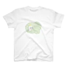 かいかい。のオハTくん Regular Fit T-Shirt