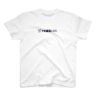 かずきんのテモラボ株式会社公式ユニフォーム Regular Fit T-Shirt