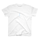 uuuunのﾃﾞｷｱｲ Regular Fit T-Shirt