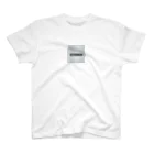 Katarungan のKatarungan トップス・キャップ Regular Fit T-Shirt