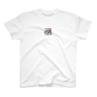 supprodsupprodのLouisvuitton アイフォン テンケース Regular Fit T-Shirt