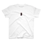 fgftetのルイビトンiphoneXケース おしゃれ モノグラム Regular Fit T-Shirt