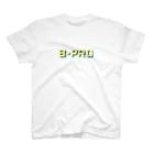 Sho5のB-PRO スタンダードTシャツ