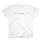 ミノキシジル/プロペシア/無料案内所のミノキシジル/プロペシア/無料案内所 티셔츠