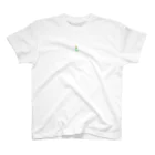 町田製薬株式会社のたこ之助 Regular Fit T-Shirt