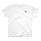 本日も晴天なりの那渚 Regular Fit T-Shirt