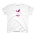 rabbitsfpvのRABBITS-FPV Regular Fit T-Shirt