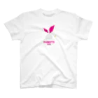 rabbitsfpvのRABBITS-FPV スタンダードTシャツ