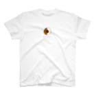 大竹トイズのカツカレー Regular Fit T-Shirt