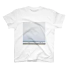 みよりのumi Regular Fit T-Shirt