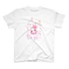 クレイジー闇うさぎSHOPのクレイジー闇うさぎ(Dream) Regular Fit T-Shirt