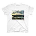 amie 99のONOMICHI スタンダードTシャツ