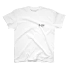 おやすみカサグランデのミュウノニョロゾT Regular Fit T-Shirt