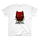 JOKERS FACTORYのFEROCITY スタンダードTシャツ