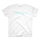 信州松本ヘルスセンター ホテルべるさい湯の5AUNA サウナ SAUNA Regular Fit T-Shirt