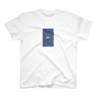 Yuyamurase1のカビゴン Regular Fit T-Shirt