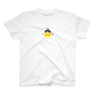 aimamakitchenのアイママちゃんコップ Regular Fit T-Shirt