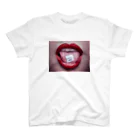 Lips-ShopのA-61 スタンダードTシャツ