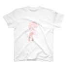 Yummy!のクズ Regular Fit T-Shirt