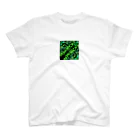 天獄堂のTile02 スタンダードTシャツ