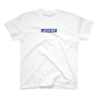 TOBITORA とびとらのBREAK BOY 【T.B.T.R.】 Regular Fit T-Shirt