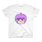 なづきのゆめかわあんごーさん Regular Fit T-Shirt