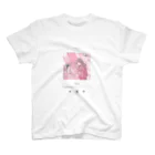 stand_by_BLUEの2:00 p.m. スタンダードTシャツ