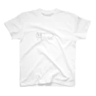 75のいもちゃん Regular Fit T-Shirt