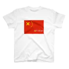 COPYL STOREのChina imitation Regular Fit T-Shirt