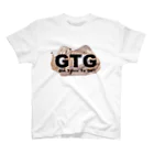 GT / Gin & T-shirtsのGT 54 スタンダードTシャツ