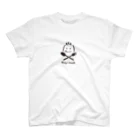 babysbreathのBaby's breathオリジナルバケットハット スタンダードTシャツ