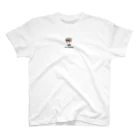 ゆるぽんわーるどのMAE Regular Fit T-Shirt