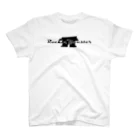 Rockin' Monster on SUZURIの雷門T Regular Fit T-Shirt