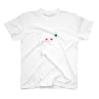 はっけんやさんの小言よ Regular Fit T-Shirt