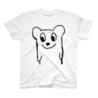 あらゐけいいちのあいつ Regular Fit T-Shirt