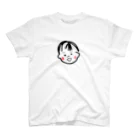 なすのKANNA Regular Fit T-Shirt