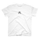 なかののKWUS Regular Fit T-Shirt