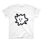 やきにくのBOMB！！！GHOST Regular Fit T-Shirt